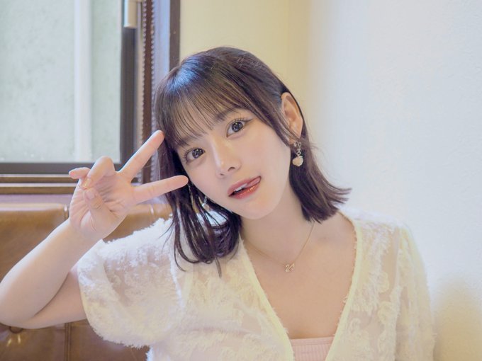 齊藤なぎさのTwitter画像44