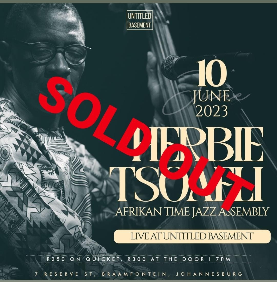 tsoaeli_herbie's tweet photo. Siyabulela🙏🏾🙏🏾🙏🏾 https://t.co/kgWTt7ohwi