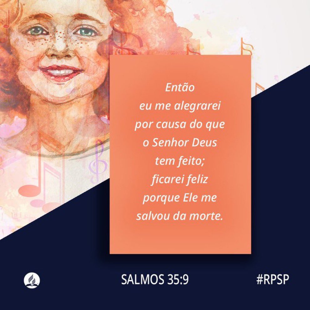 jeanetepinto's tweet photo. #Sl35|“Eu o louvarei com todos os ossos de meu corpo: “Senhor, quem se compara a ti? Quem além de ti resgata o indefeso das mãos do forte? Quem protege o pobre e o humilde daqueles que os exploram?”#rpSp https://t.co/W8xrtXluzF
