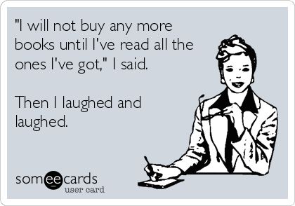 EVERY bookworm has said...

#amwriting #amreading