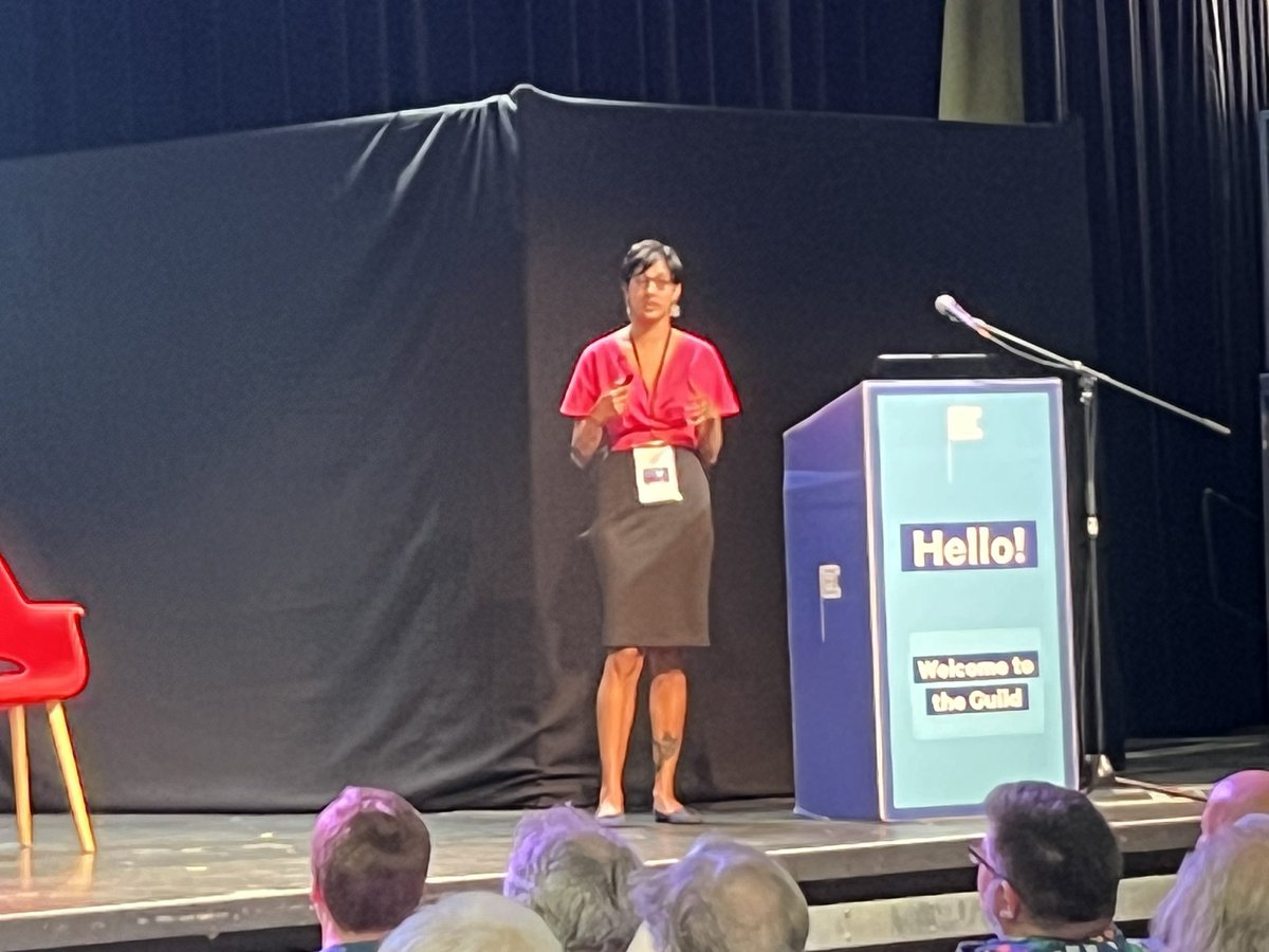 Humanist Climate Action tweet media