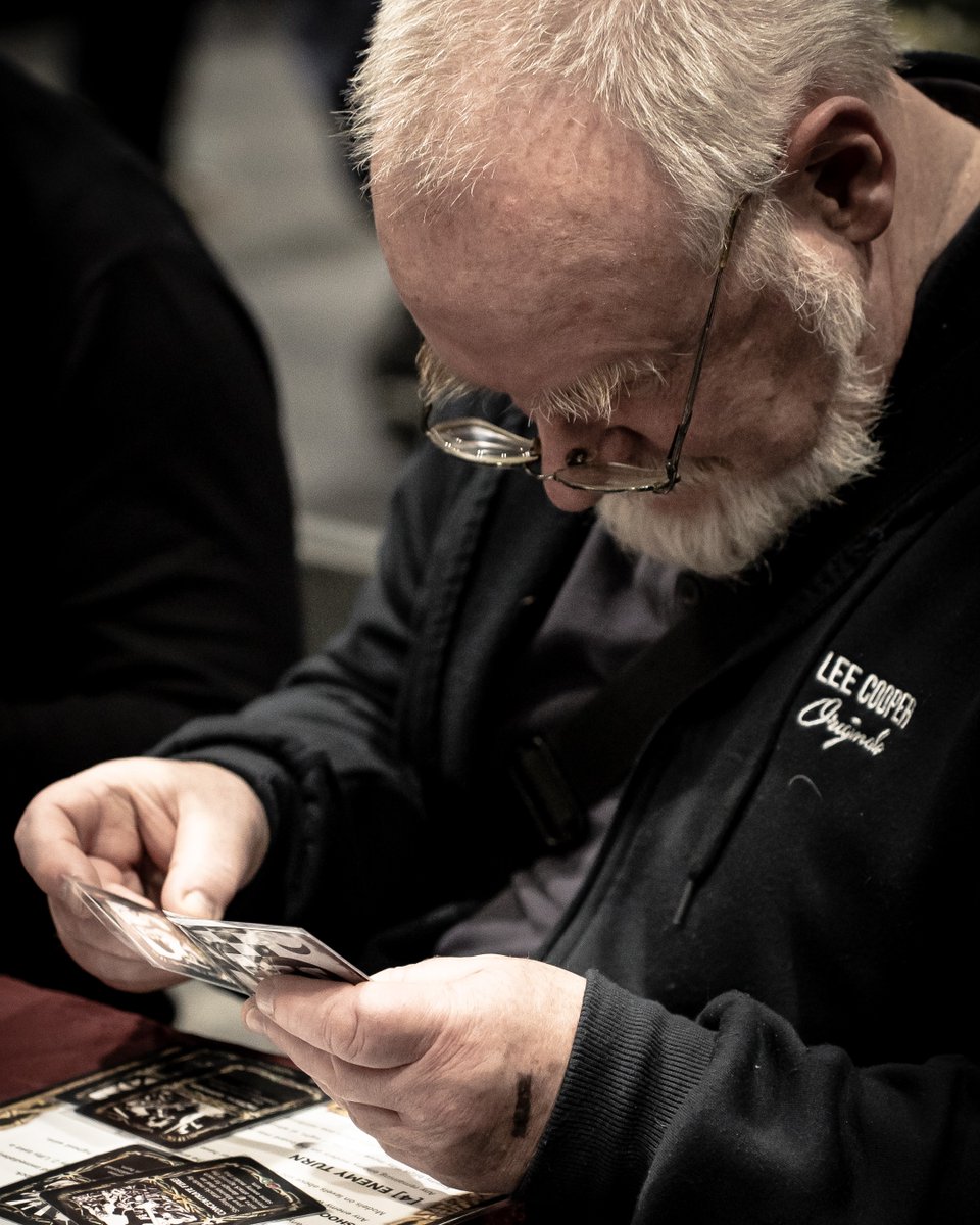 Misagh1886's tweet image. Unleashing the Inner Child: A timeless gathering of wisdom, laughter, and friendly competition. Nothing beats the joy of board games with cherished friends for life.

#PeoplePhotography #BoardGameBonding #AgelessFun

🔗instagram.com/p/CtTqyHBqA-Q/…