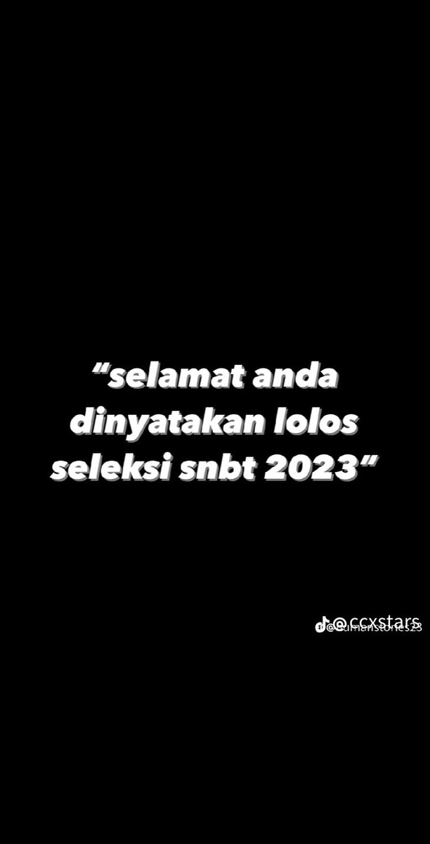 ayugumay77454's tweet image. kutunggu tanggal 20 juni lolos #utbk2023