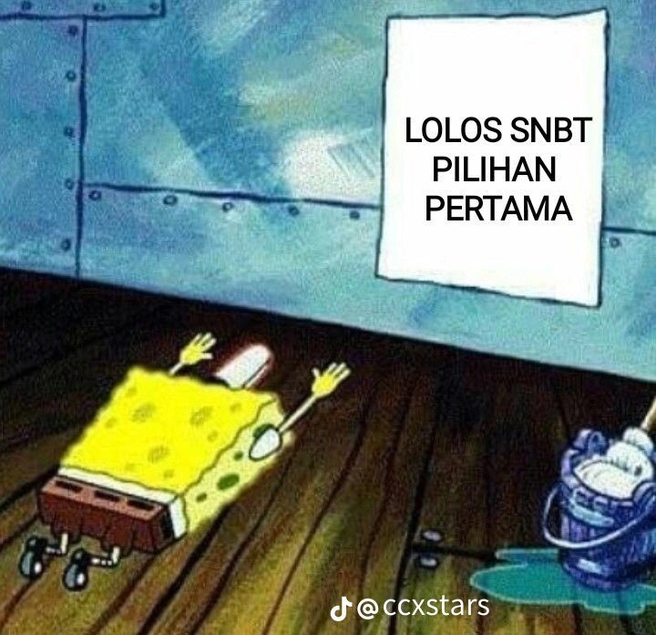 ayugumay77454's tweet image. kutunggu tanggal 20 juni lolos #utbk2023