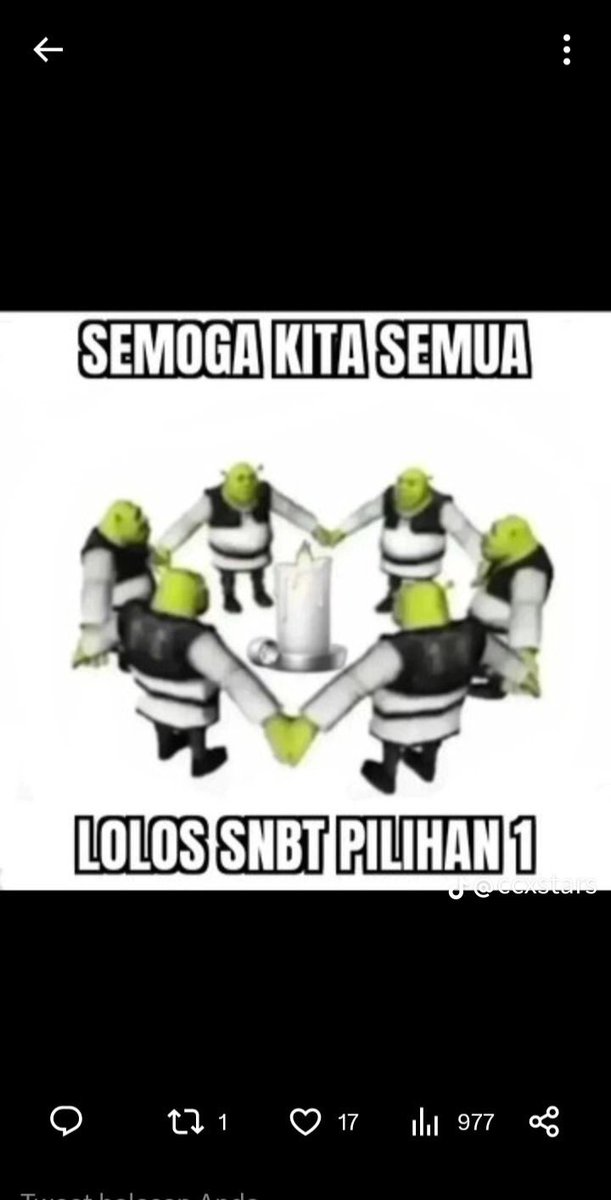 ayugumay77454's tweet image. kutunggu tanggal 20 juni lolos #utbk2023