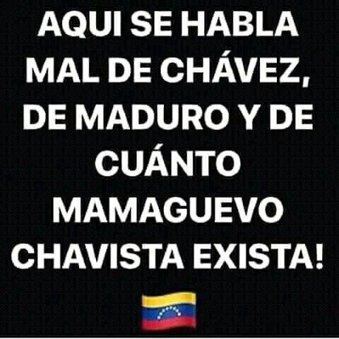 donchucho44's tweet photo. Caracas salió de la burbuja de cristal qué la narco-tirania la tenía pór miedo a la sublevación muchos sitios  #SinLuz #SinGasolina https://t.co/bSZbvrra1Y