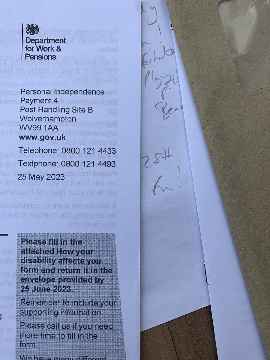 Diana Boyd tweet media