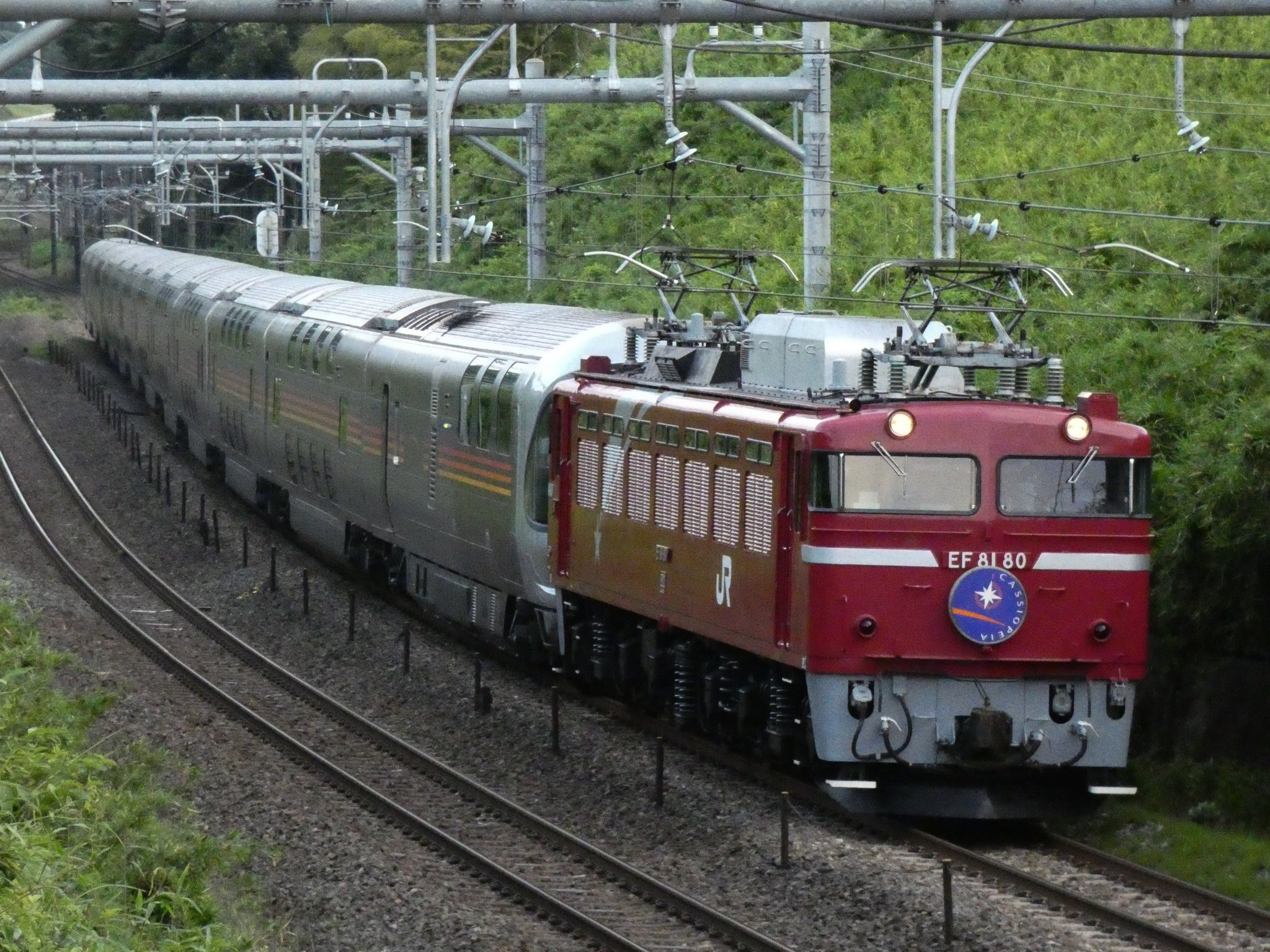 marunashi（無言取引)　904545お急ぎ marunashi（無言取引) 904545お急ぎ 断言しますが」のYahoo