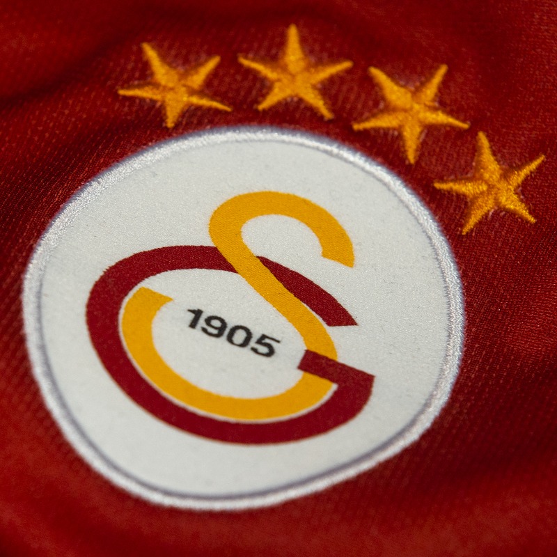 🦁 Galatasaray, 2023-24 sezonu hazırlıklarına 27 Haziran Salı günü Metin Oktay Tesisleri'nde başlayacak.

📅 8-18 Temmuz tarihleri arasında Avusturya, Bad Waltersdorf'ta sürdürecek.