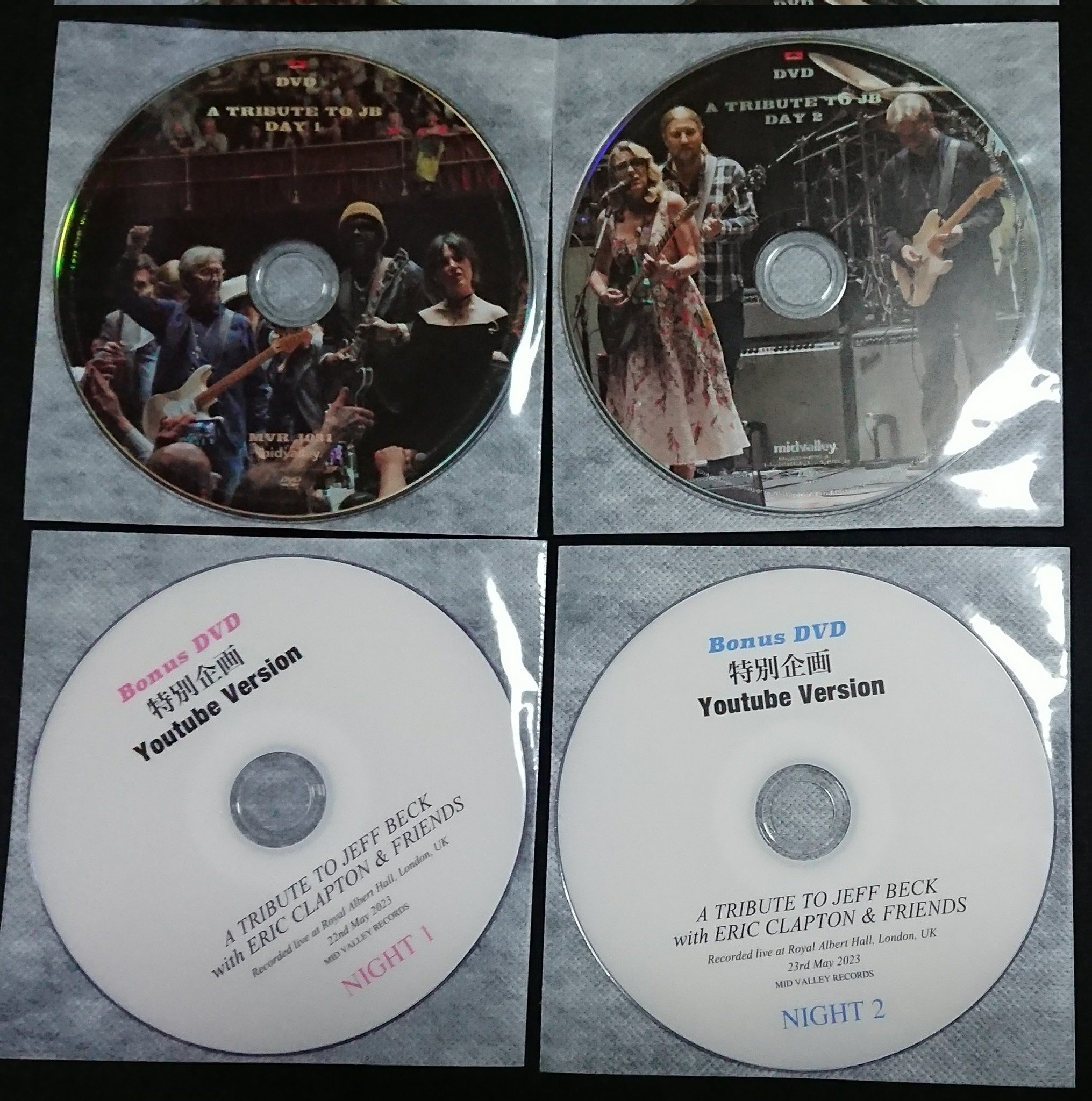 70's ROCK大好き親父 on Twitter: 