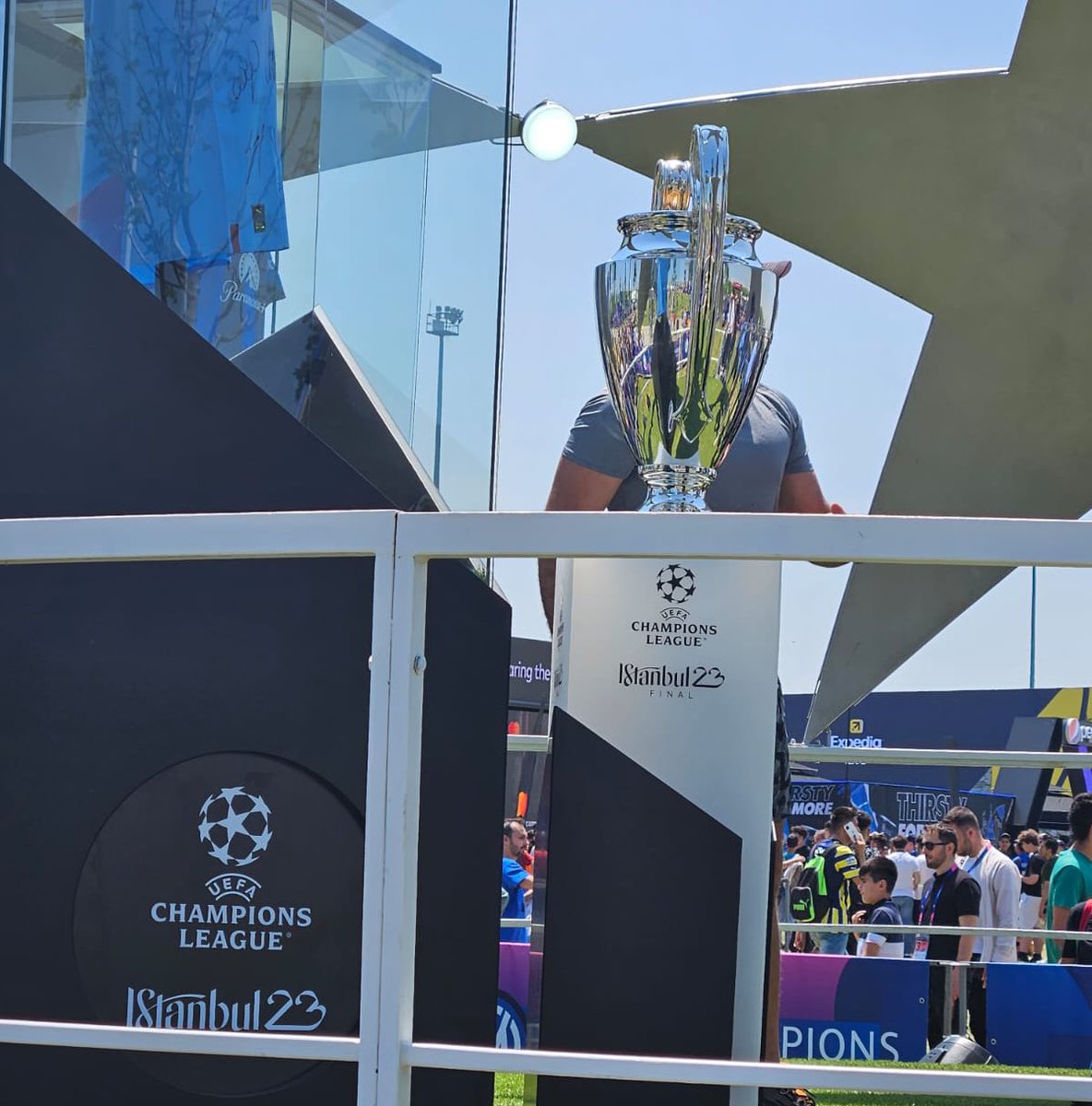 indykaila News tweet media