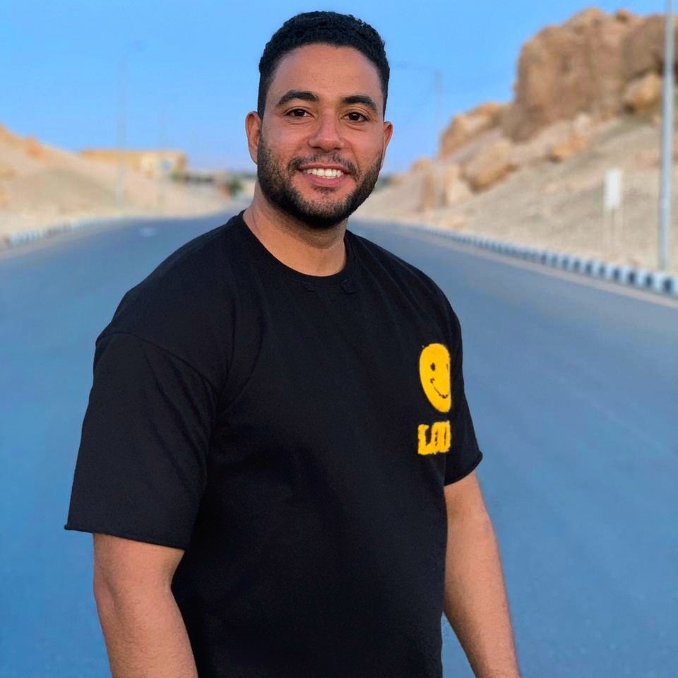 #NewProfilePic