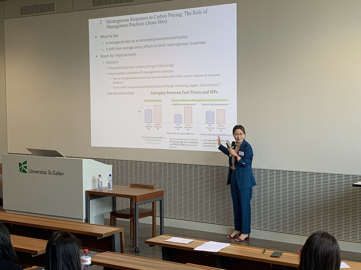 CCC Conference tweet media