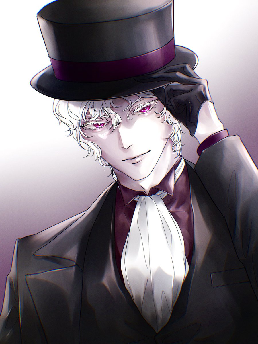 ひゃみ@㊗️くすまもこのラノランクイン (@MirryV29) / Posts / X