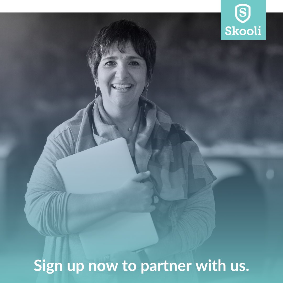 #Skooli has one goal: to provide the best online professional tutoring service for students in your #schooldistrict. #Letushelp your students to thrive beyond the classroom while we simultaneously ease the burden placed on teachers.  signup.skooli.com/schools/?utm_s…