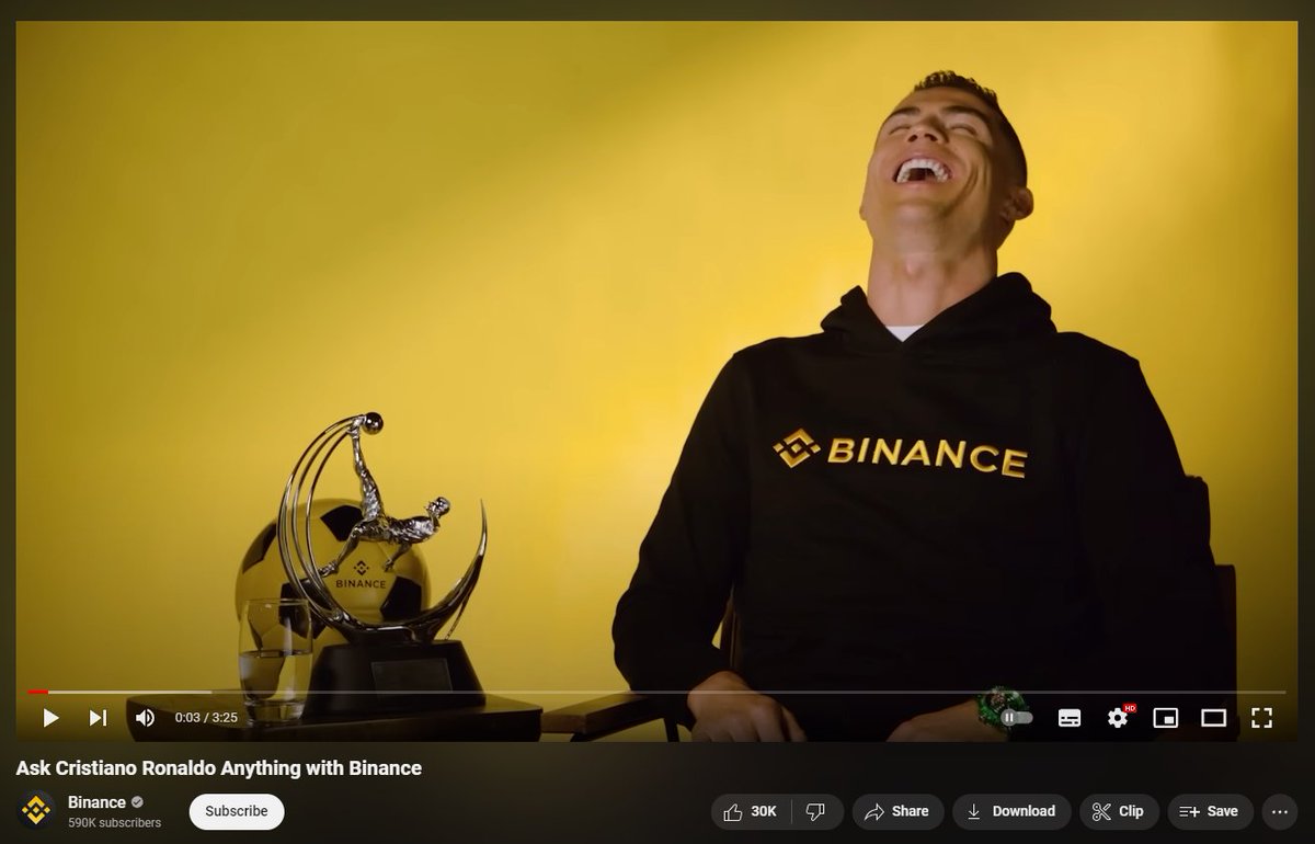 NFTrevolution's tweet image. The recent dump was inevitable? #topsignal