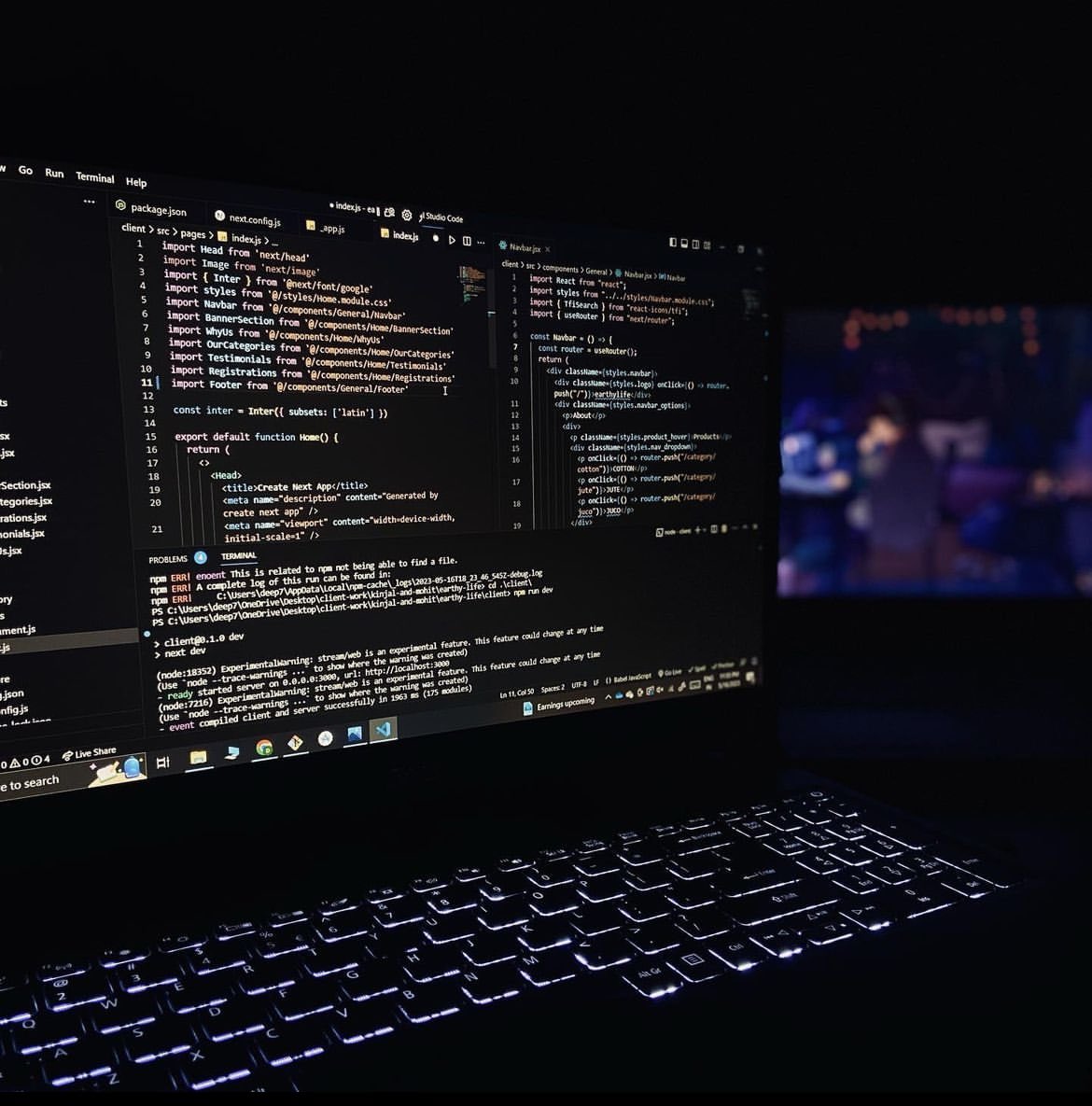 getbackexpert's tweet image. Coding 💻