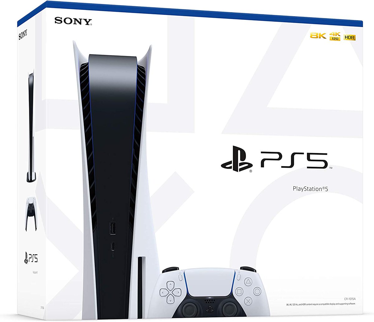 Playstation 5 Auf Raten Trotz Schufa Wrist Accessories Kampala on Twitter: "RT @WoodmartKampala: Looking for
