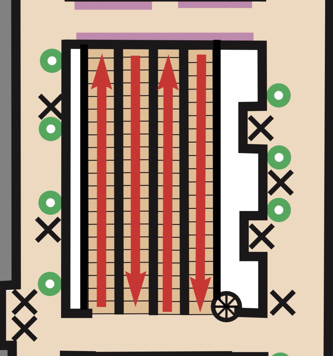 Espoon Suunta tweet media