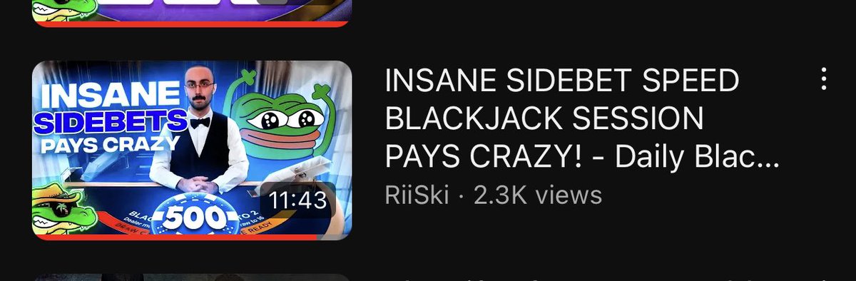 SlidClips tweet picture
