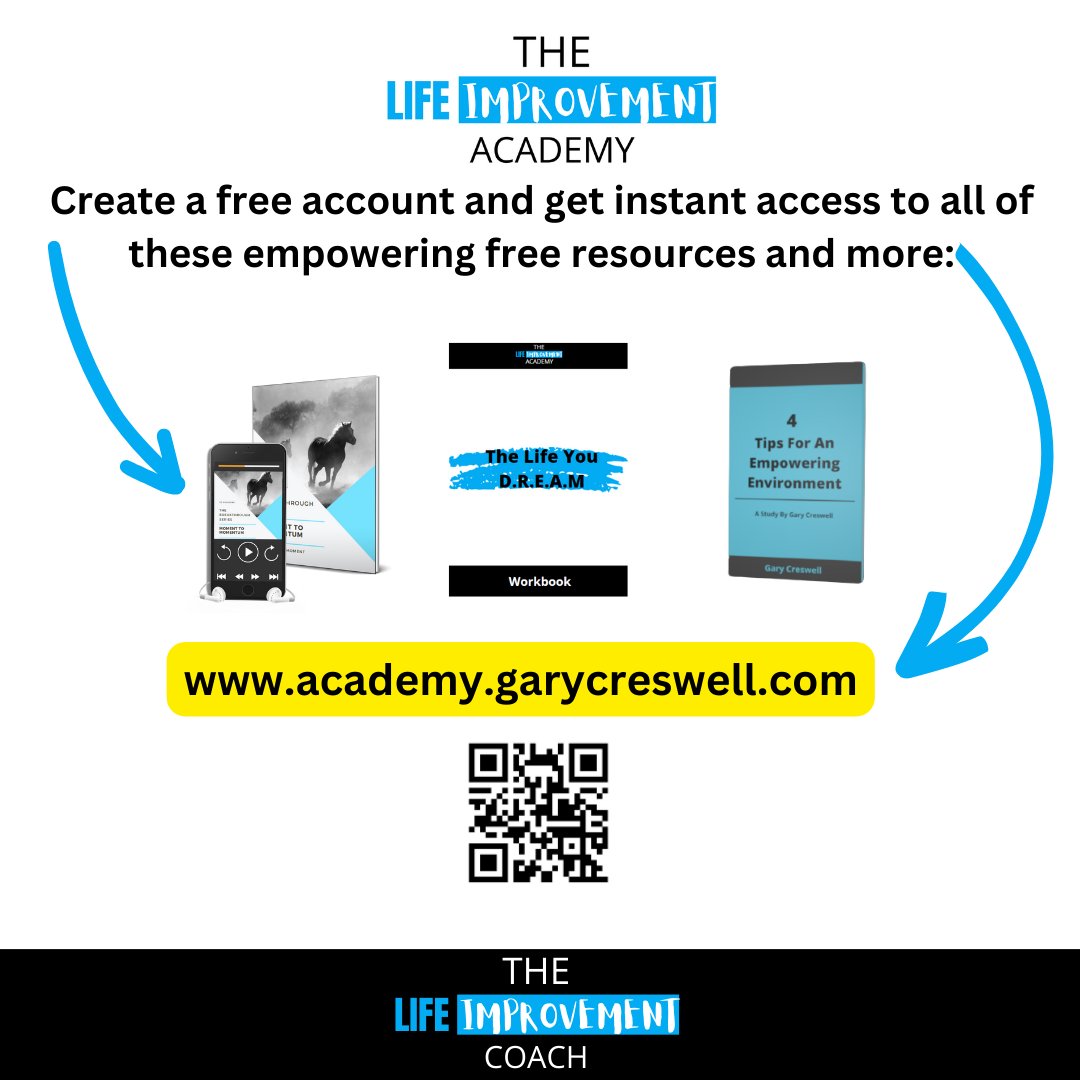 Gaz Creswell tweet media