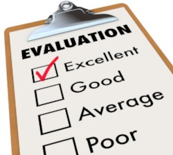 If you were to be a evaluated, would your company be commercially defensible in a court of law? ￼ join us for helpful guidance on measuring the risk and solving the problems.