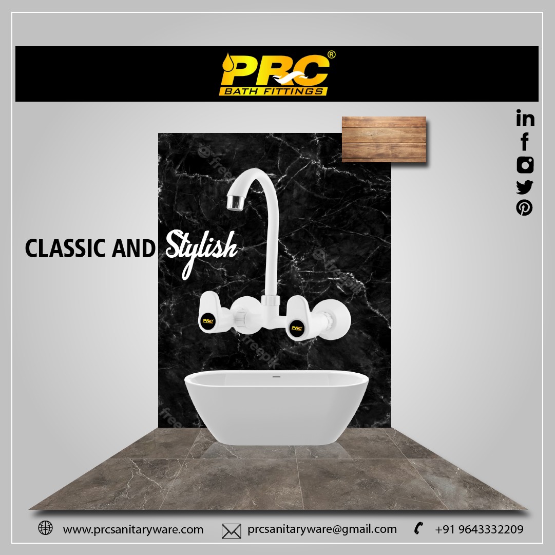 PRC Sanitaryware (@PrcSanitaryware) / Posts / X
