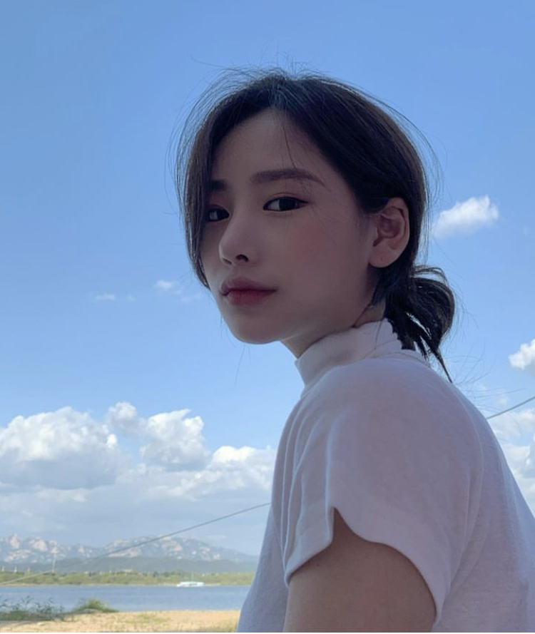 Cecily (@asadeec) on Twitter photo 