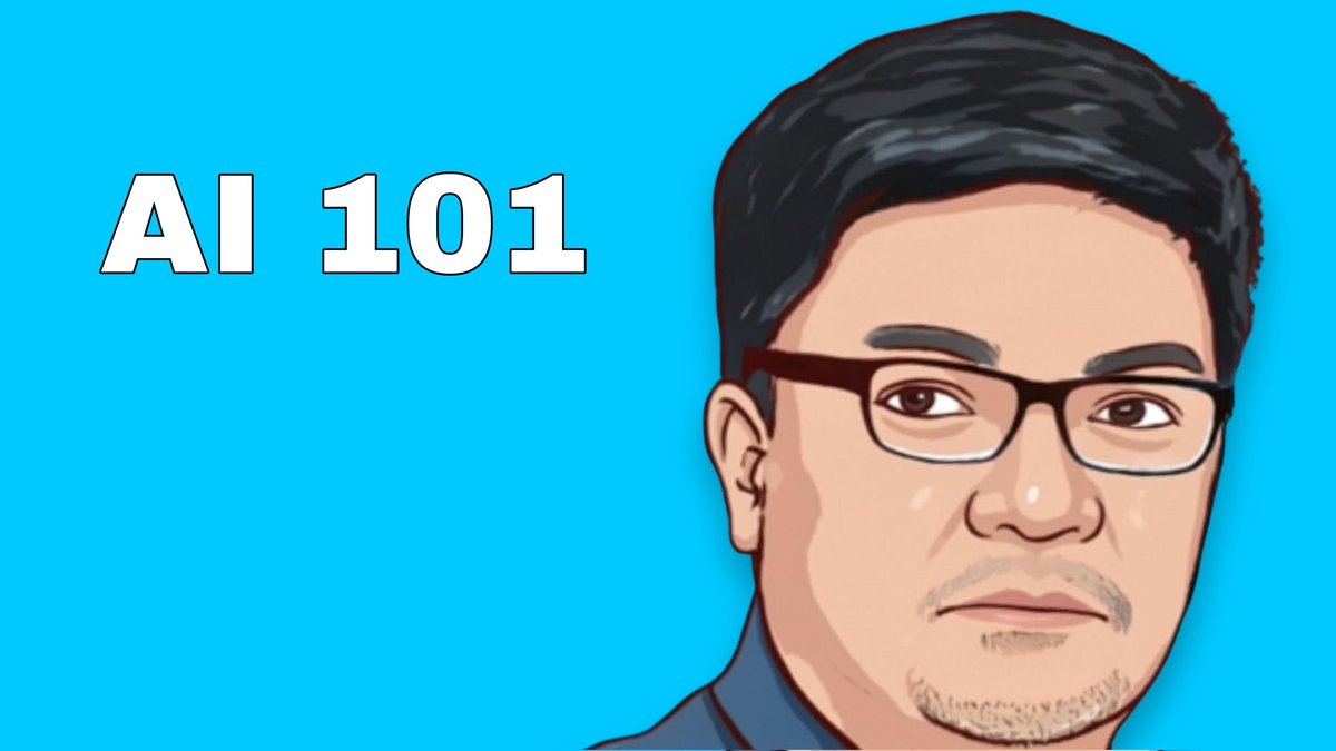 BertoInterviews's tweet image. youtu.be/AiW53dETA-E