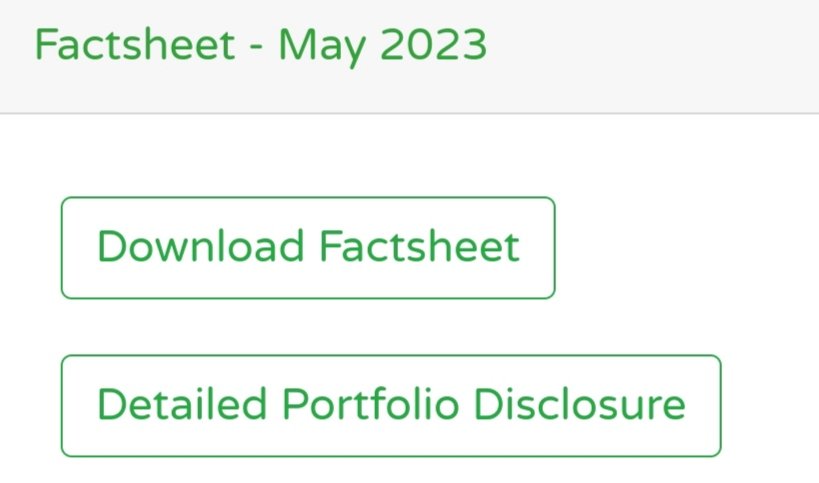 The Factsheet for May 2023 has been uploaded: amc.ppfas.com/downloads/fact… #mutualfunds #investing #portfolio