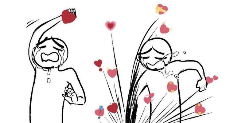 𝐌𝐎𝐑𝐃𝐎𝐑. (@foreignesprit) on Twitter photo 