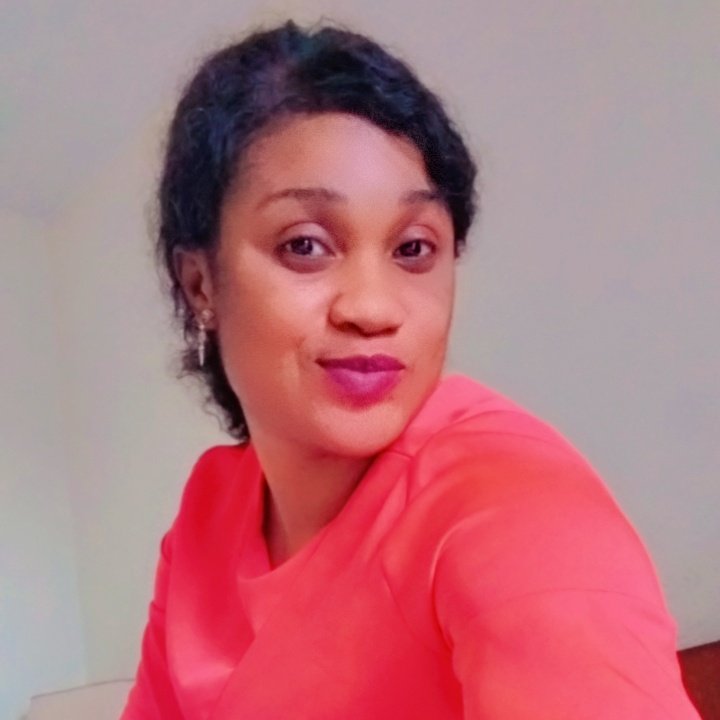 ticyle24's tweet image. #NouvellePhotoDeProfil