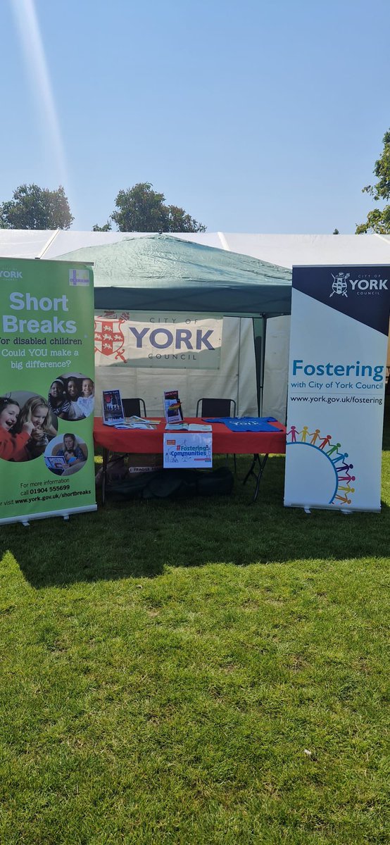 James Lee tweet media