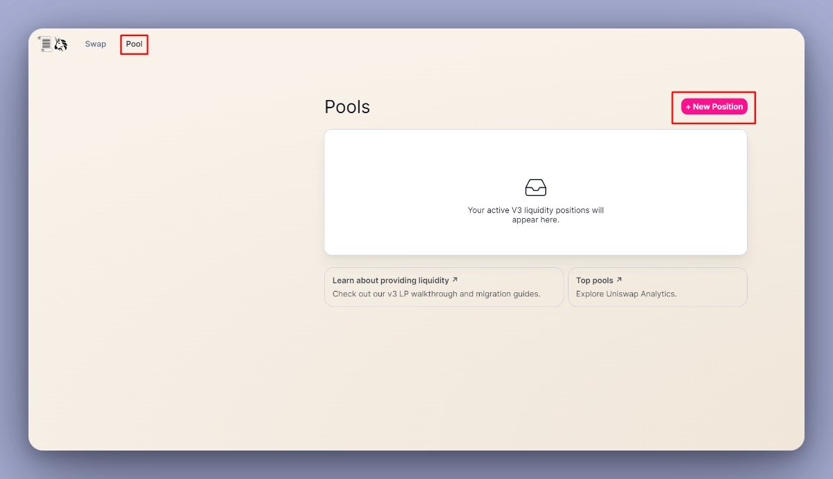 Thread by @ardizor on Thread Reader App – Thread Reader App