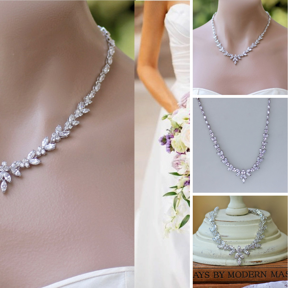 JamJewels_'s tweet photo. Crystal Necklace, Crystal Bridal Necklace, Bridal https://t.co/APP0FYz7xN @etsymktgtool https://t.co/3nC9wgDVhL