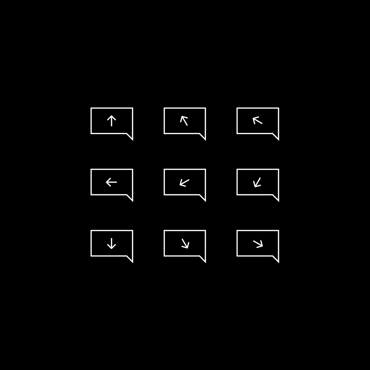 visualizevalue's tweet photo. "If you want to make the wrong decision, ask everyone." – @naval https://t.co/XKkLogDuzA