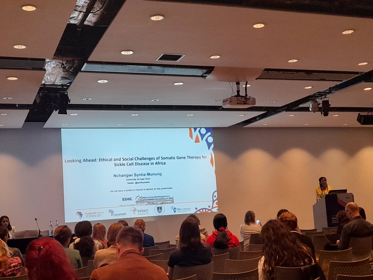 David Twesigomwe  tweet media