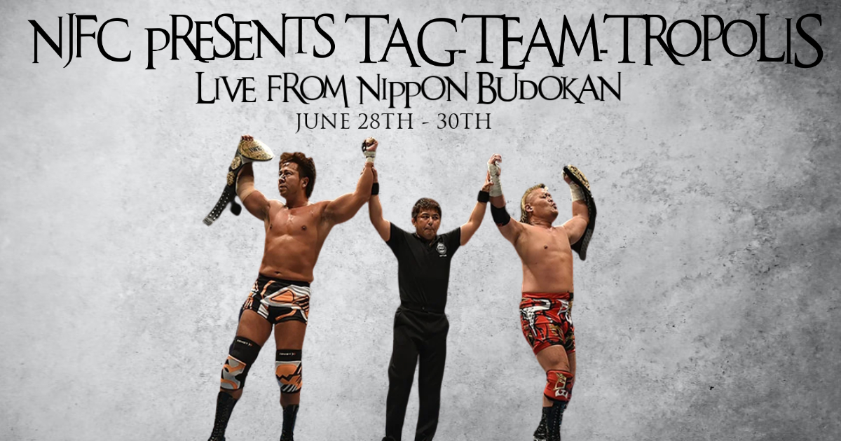 NJFC2016's tweet image. 