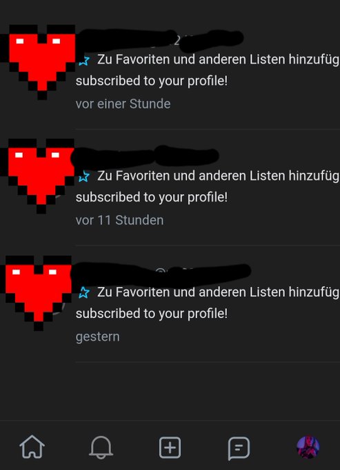 Thank you so much😈🔥🥰 https://t.co/giEWRUa0HZ<a href="/tag/fun"class="tags"><span>#fun</span></a><a href="/tag/hello"class="tags"><span>#hello</span></a><a href="/tag/community"class="tags"><span>#community</span></a><a href="/tag/have"class="tags"><span>#have</span></a><a href="/tag/the"class="tags"><span>#the</span></a><a href="/tag/join"class="tags"><span>#join</span></a><a href="/tag/wann"class="tags"><span>#wann</span></a>