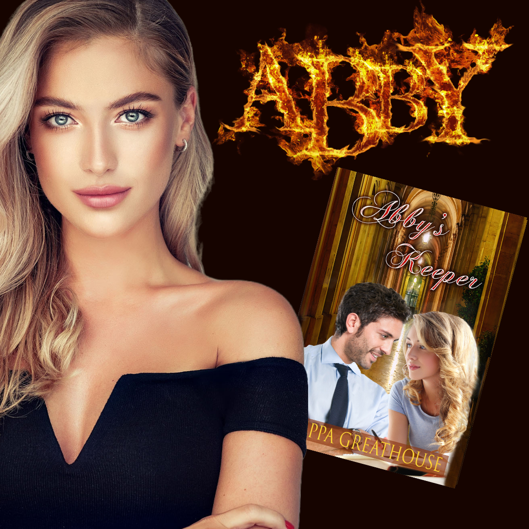 SylvDotNet's tweet photo. e-Book: https://t.co/JOMFelDTfS; 
Paperback: https://t.co/t45ChiuFQR

Introducing Abby's Keeper, the captivating novel from author @PippaG6 This book is available on Amazon as an e-Book and paperback https://t.co/aEaBCoxZxA