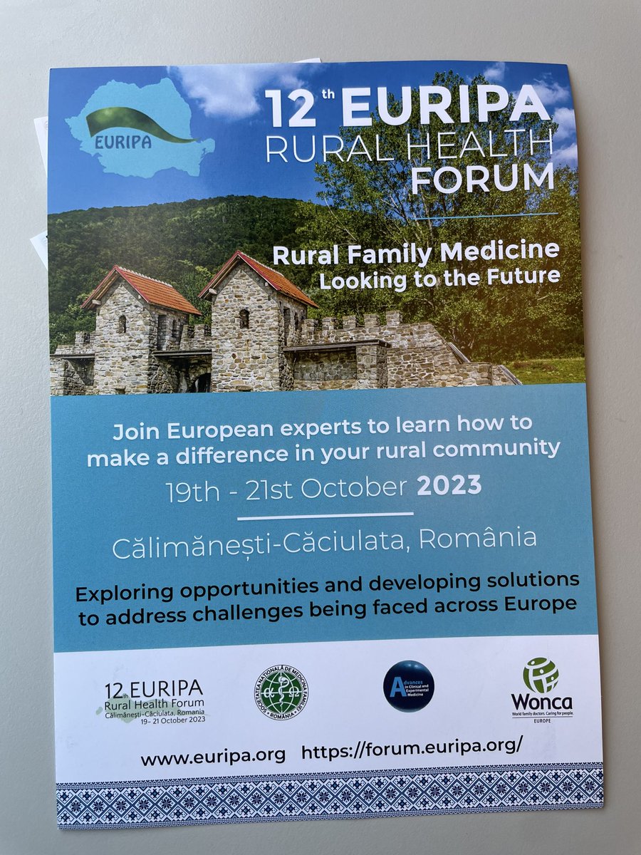 Daniela Florentina Stavarachi Puiu tweet media