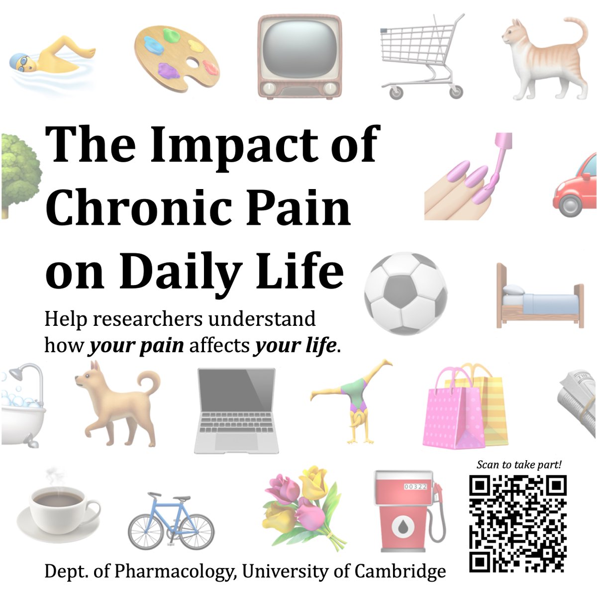 Ewan St. John Smith tweet media