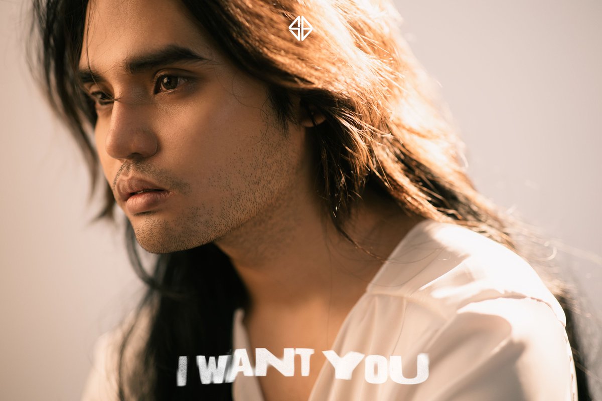 ⚠️ SB19 ‘I WANT YOU’ MV
📷 PABLO

Watch the Music Video 🔗 youtu.be/s25Yi6pZnMs
Stream 'PAGTATAG!' EP 🔗 push.fm/ps/sb19-pagtat…

#SB19 #PAGTATAG #SB19PAGTATAG
#IWANTYOU #SB19IWANTYOU