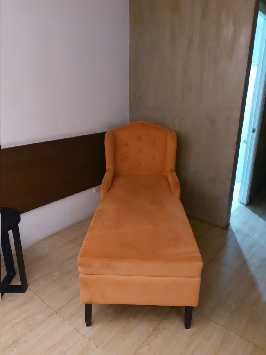 alidadbod's tweet image. Who wanna he laid here? Bottoms only  

#altermandaue #altercebu