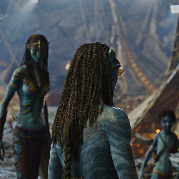 💭 (@thinkneteyam) on Twitter photo 