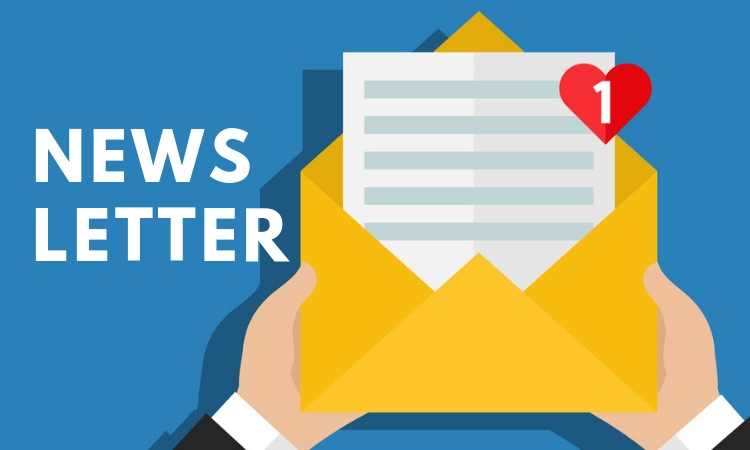 PegasusProject1's tweet photo. #PegasusProject Newsletter available in English and Romanian! The English version is available at https://t.co/yjc8z4yzC6, while the Romanian version could be found at: https://t.co/BfKzBdSdFI. Have a good read!  #capacitybuilding #softskills #digitalskills #training #MOOC #NEETs https://t.co/ZWolbltpNh