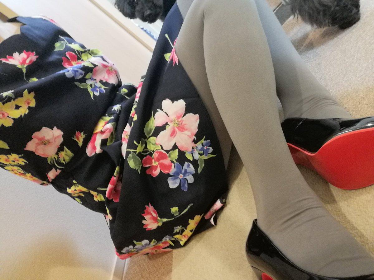 Kiri🧀