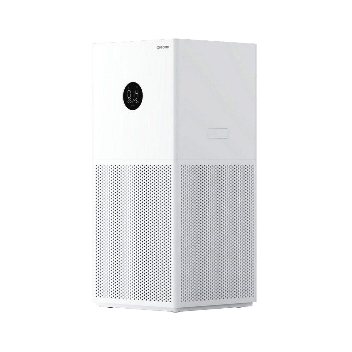 matangbaangan's tweet photo. รีทวิตให้หน่อยน๊า เครื่องกรองอากาศ Xiaomi รุ่นใหม่ล่าสุด 4 Lite ช่องพัดลมกว้างกว่ารุ่นเก่า เหมาะสำหรับห้อง ขนาด 25 - 43 ตร.ม ซื้อศูนย์โดยตรง ดีกว่าด้วย ราคา 3,899 บาท คุ้มนะ ส่งถึงบ้านด้วย คือดีมาก

(พิกัดในเธรดนะ)

#เฟอร์นิเจอร์ #มาแต่งบ้านกัน https://t.co/VxZ1SSYe2X