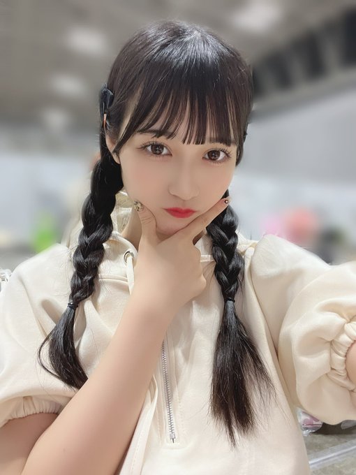今村麻莉愛のTwitter画像24
