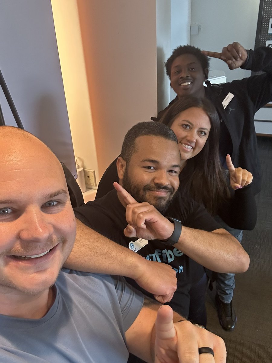 Tim Persin tweet media